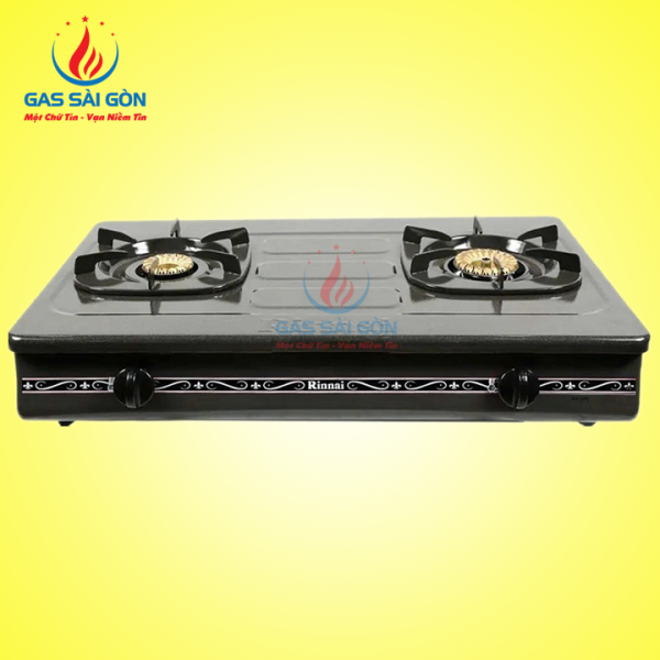 Bếp Gas Rinnai RV-375(G)N