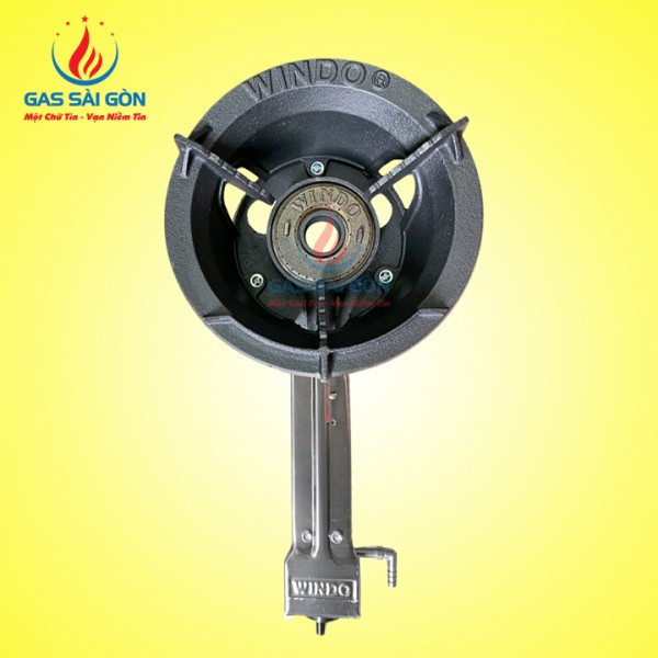 Bếp Khè Windo 5A2